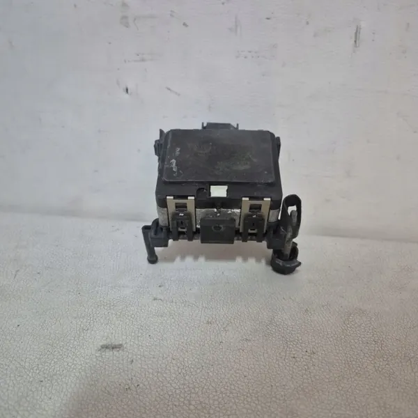 Tutkasensori OEM 5Q0907561D Distronic-järjestelmään image 3