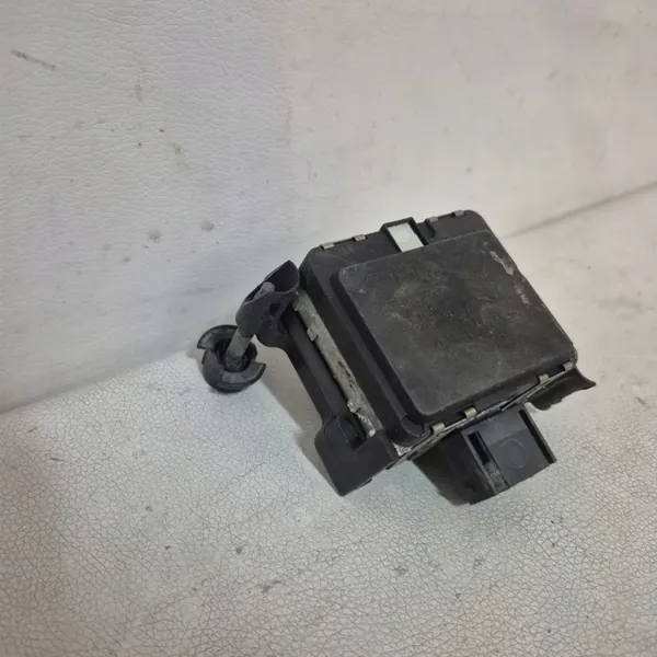 Tutkasensori OEM 5Q0907561D Distronic-järjestelmään image 4