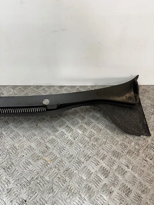 Volkswagen OE 6R1819415C defletor de água image 2