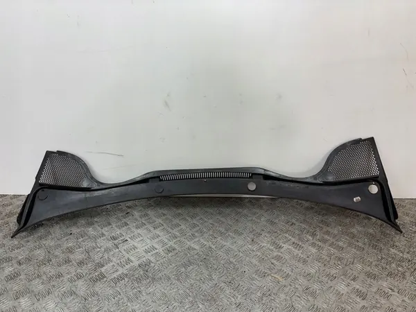 Volkswagen OE 6R1819415C defletor de água image 5