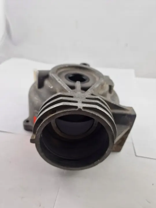 OEM 21345652432 Framaxelns Differentialhus Polaris RZR image 2
