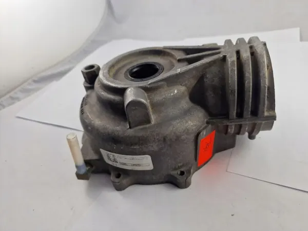 OEM 21345652432 Framaxelns Differentialhus Polaris RZR image 7