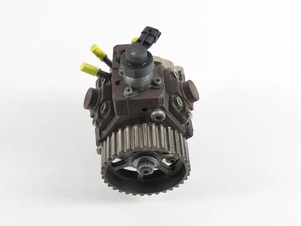 Einspritzpumpe Renault Megane III 09-11 1.9 dCi image 3