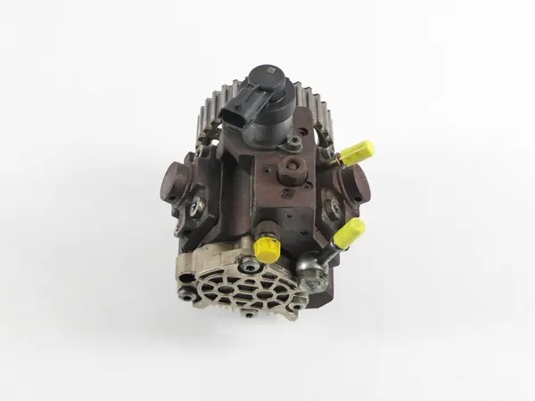 Einspritzpumpe Renault Megane III 09-11 1.9 dCi image 5