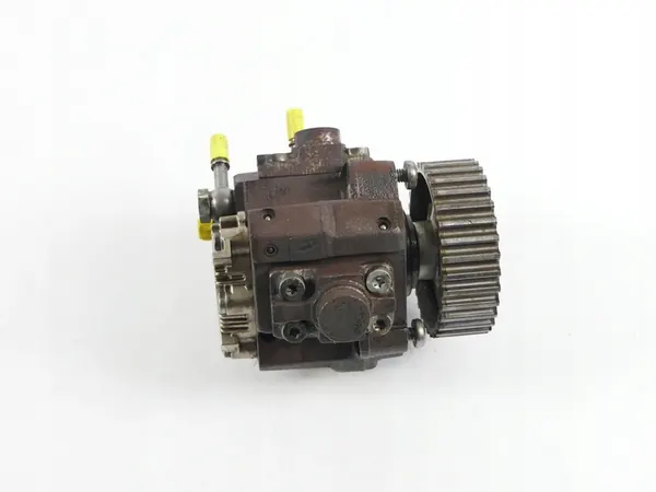 Einspritzpumpe Renault Megane III 09-11 1.9 dCi image 7