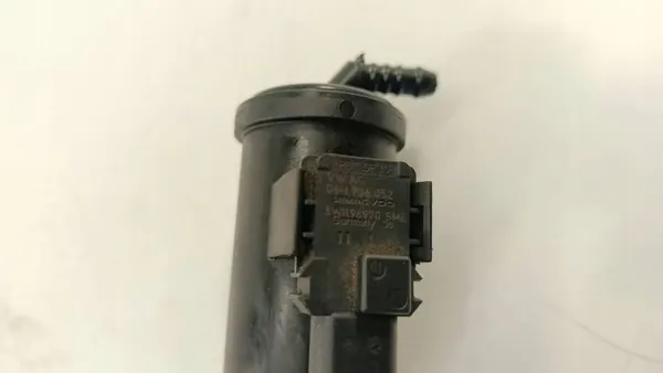 Turbo-trycksensor OEM 06H906052 3.0 TFSI image 2