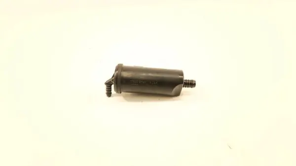 Turbo-trycksensor OEM 06H906052 3.0 TFSI image 10