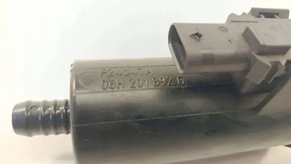 Turbo-trycksensor OEM 06H906052 3.0 TFSI image 3