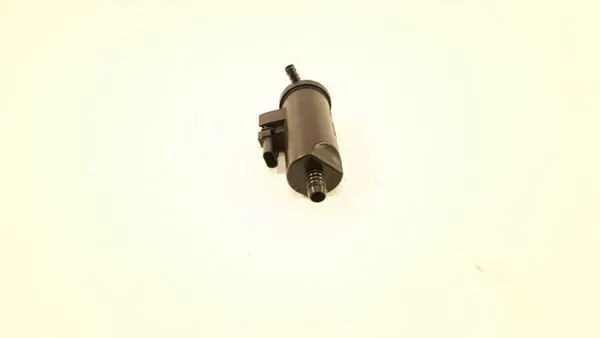 Turbo-trycksensor OEM 06H906052 3.0 TFSI image 4
