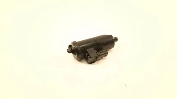 Turbo-trycksensor OEM 06H906052 3.0 TFSI image 5