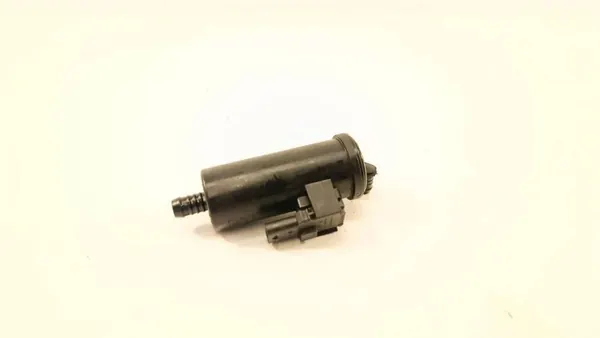 Turbo-trycksensor OEM 06H906052 3.0 TFSI image 6