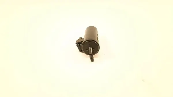 Turbo-trycksensor OEM 06H906052 3.0 TFSI image 7