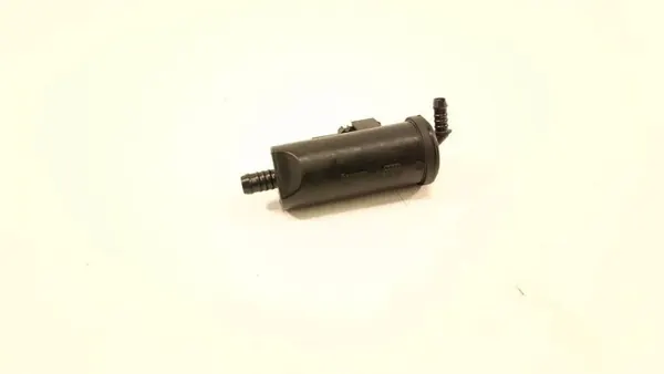 Turbo-trycksensor OEM 06H906052 3.0 TFSI image 8
