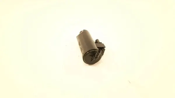 Turbo-trycksensor OEM 06H906052 3.0 TFSI image 9