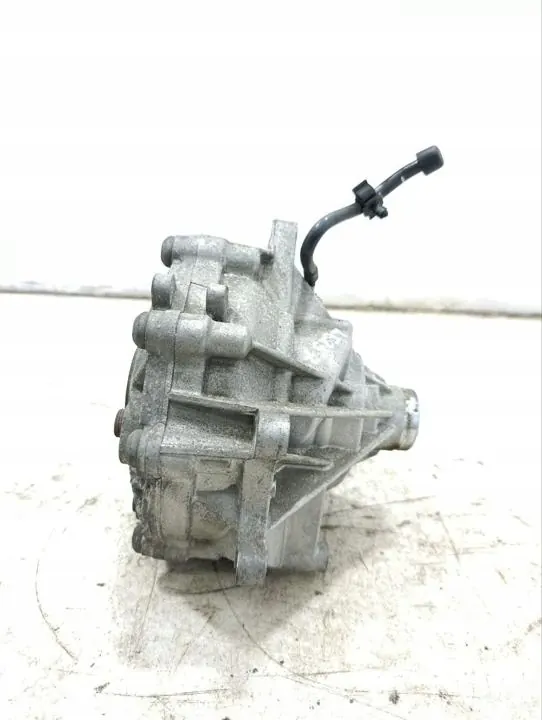 Framdifferential OEM 06700321830 för Maserati Levante image 8