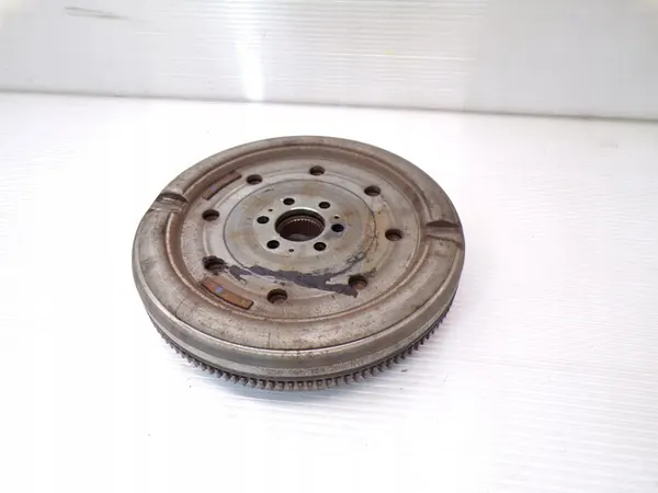 Volante de Dupla Massa Audi A3 8P Lift Golf V 1.4 TSI 2.0 TFSI image 3