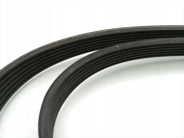 Courroie Alternateur Mercedes-Benz S-Class OEM A0119973092 image 10