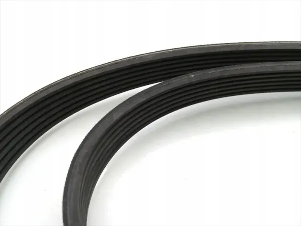 Courroie Alternateur Mercedes-Benz S-Class OEM A0119973092 image 4