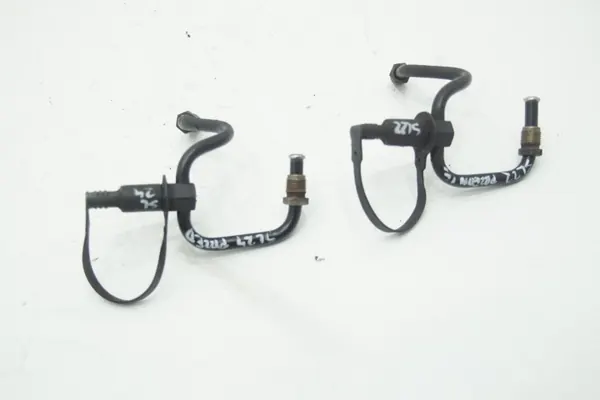 Ventil OEM 646390106069 Vorderleitung Mercedes SL500 image 2