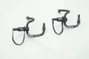 Ventil OEM 646390106069 Vorderleitung Mercedes SL500 image 4