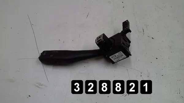 Interruptor VW usado OEM AM-328821 para Golf 2007 image 2