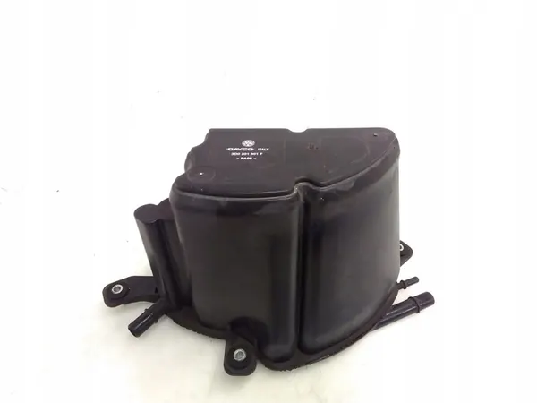 Filtro de carvão Bentley Flying Spur 2015 3D0201801F image 2