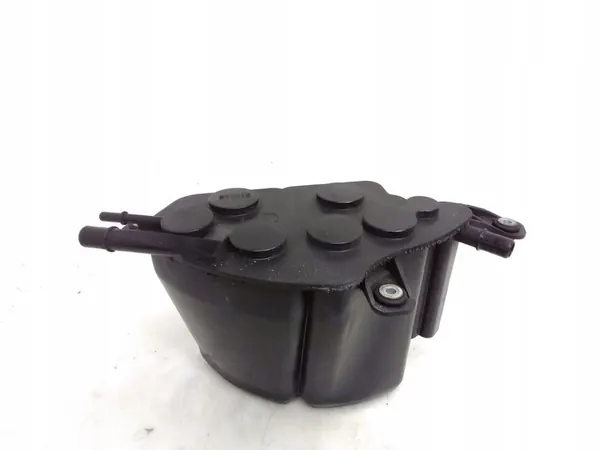 Filtro de carvão Bentley Flying Spur 2015 3D0201801F image 3