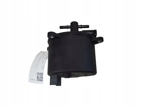 Gebruikte brandstofffilterbehuizing Citroen OE OEM JUT180732 image 2