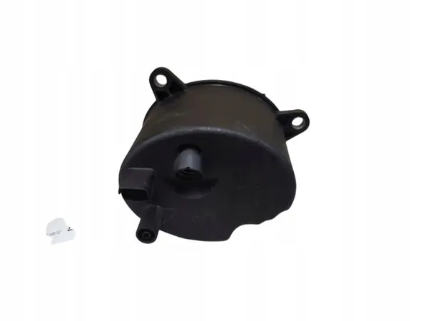 Gebruikte brandstofffilterbehuizing Citroen OE OEM JUT180732 image 3