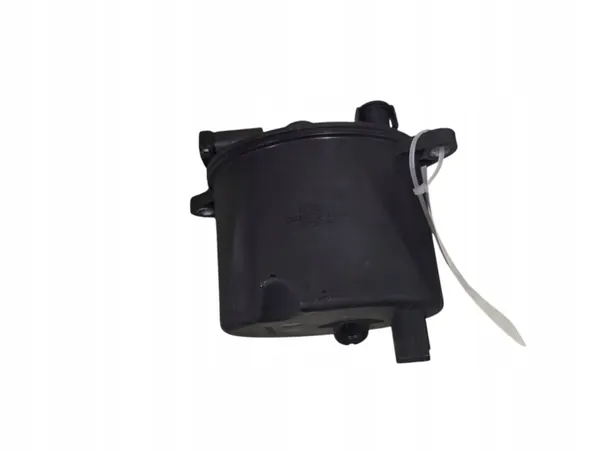 Gebruikte brandstofffilterbehuizing Citroen OE OEM JUT180732 image 4