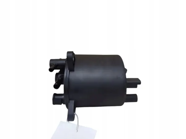 Gebruikte brandstofffilterbehuizing Citroen OE OEM JUT180732 image 5
