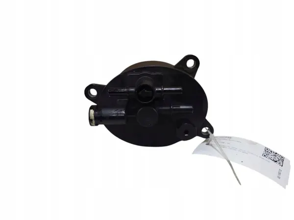 Gebruikte brandstofffilterbehuizing Citroen OE OEM JUT180732 image 6