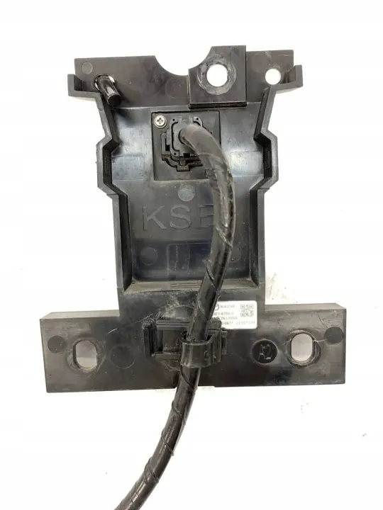 Mazda CX-5 Radarmodul OEM KSE1-67RC0 image 3