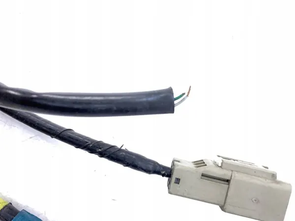 Mazda CX-5 Radarmodul OEM KSE1-67RC0 image 5