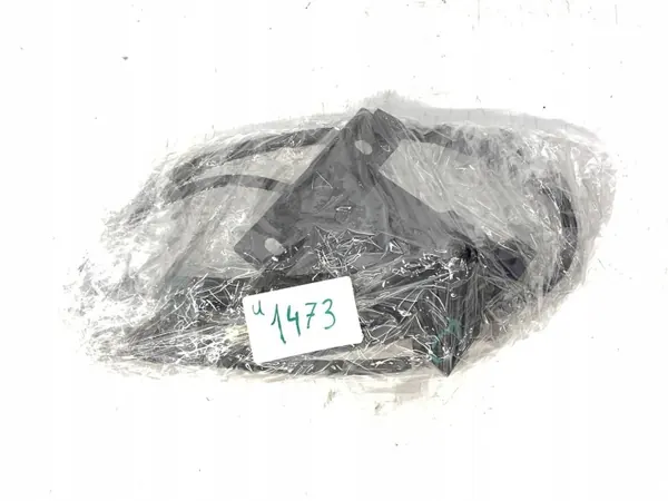 Mazda CX-5 Radarmodul OEM KSE1-67RC0 image 6