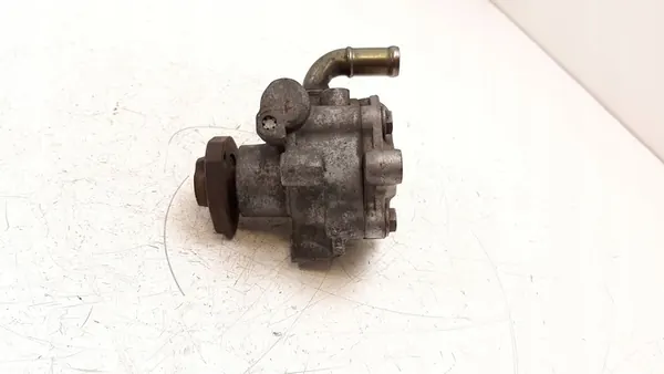 Bomba de direção Volkswagen Golf IV 2001 1J0422154B image 3