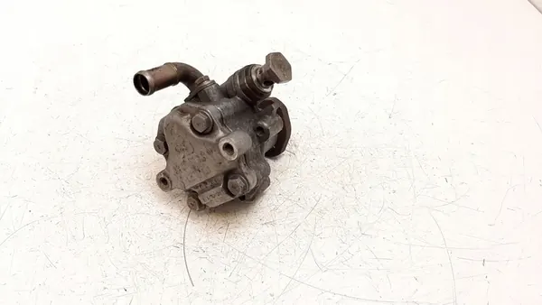 Bomba de direção Volkswagen Golf IV 2001 1J0422154B image 4