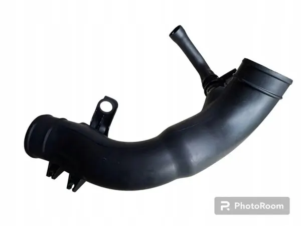 Intercooler-Rohr OEM 1505A334 für Mitsubishi Outlander II image 4