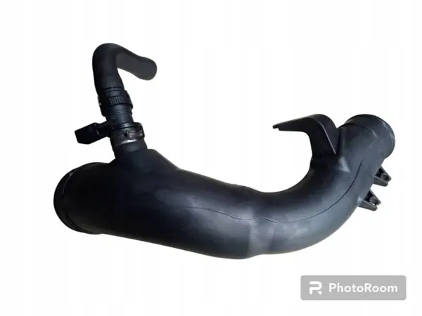 Intercooler-Rohr OEM 1505A334 für Mitsubishi Outlander II image 5