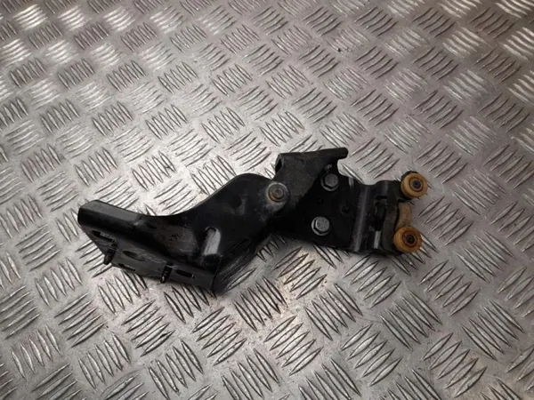 Dörrgångjärn OEM 824122907R för Renault Kangoo III 2021 image 2