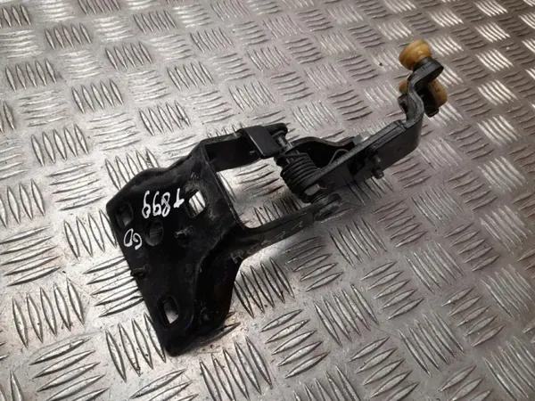 Dörrgångjärn OEM 824122907R för Renault Kangoo III 2021 image 3