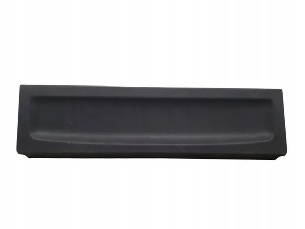 BMW X1 F48 Kofferraumablage OEM 7378619 - Gebraucht image 2
