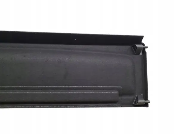BMW X1 F48 Kofferraumablage OEM 7378619 - Gebraucht image 4