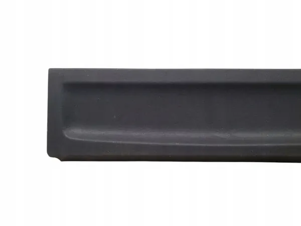 BMW X1 F48 Kofferraumablage OEM 7378619 - Gebraucht image 5