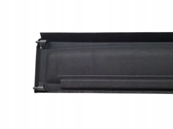 BMW X1 F48 Kofferraumablage OEM 7378619 - Gebraucht image 7