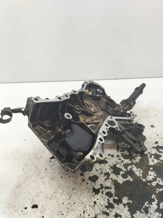 Käytetty öljypumppu OEM 5907911160159 Toyota Yaris III:lle image 6