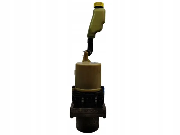 Stuurpomp Mazda 5 I CR 2.0 16V Q3T50872 image 2
