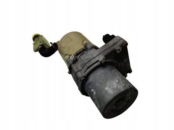 Stuurpomp Mazda 5 I CR 2.0 16V Q3T50872 image 3