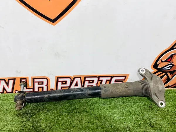 Bakre stötdämpare Jaguar F-Pace X761 HK83-18080-BB image 10