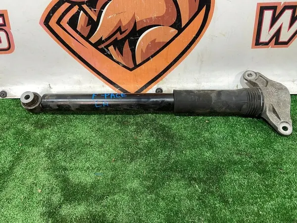 Bakre stötdämpare Jaguar F-Pace X761 HK83-18080-BB image 3